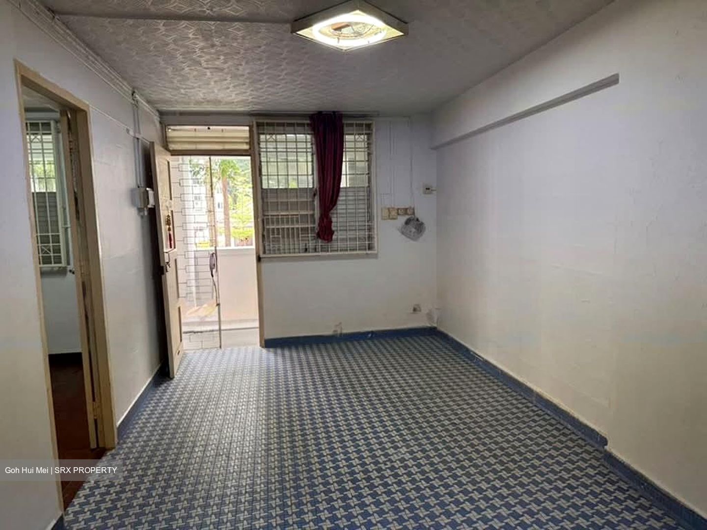 Blk 2 Kim Keat Court (Toa Payoh), HDB 3 Rooms #594601101